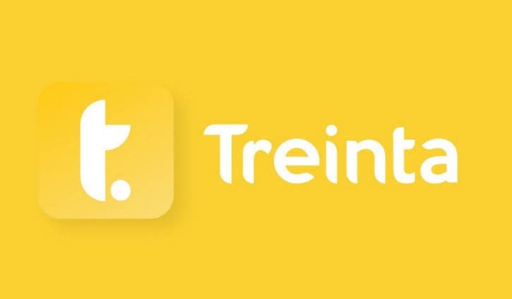 Treinta