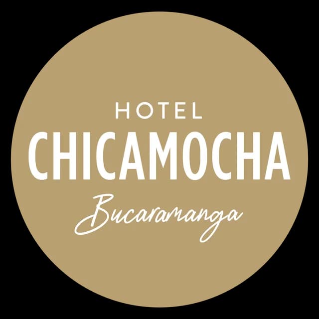 Hotel Chicamocha Bucaramanga