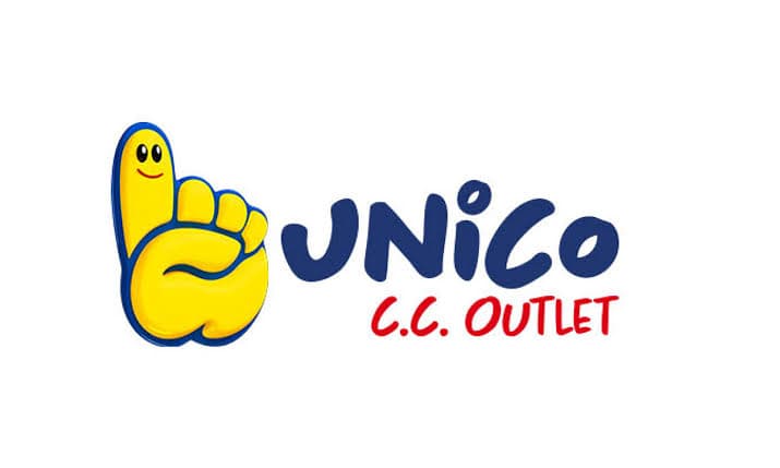 Unico Outlet Bucaramanga